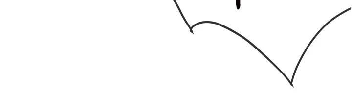 第13话-在厕所吃掉20岁小妹妹 - 第185.jpg页
