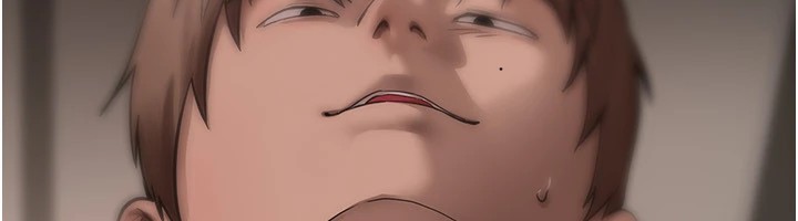 第13话-在厕所吃掉20岁小妹妹 - 第197.jpg页