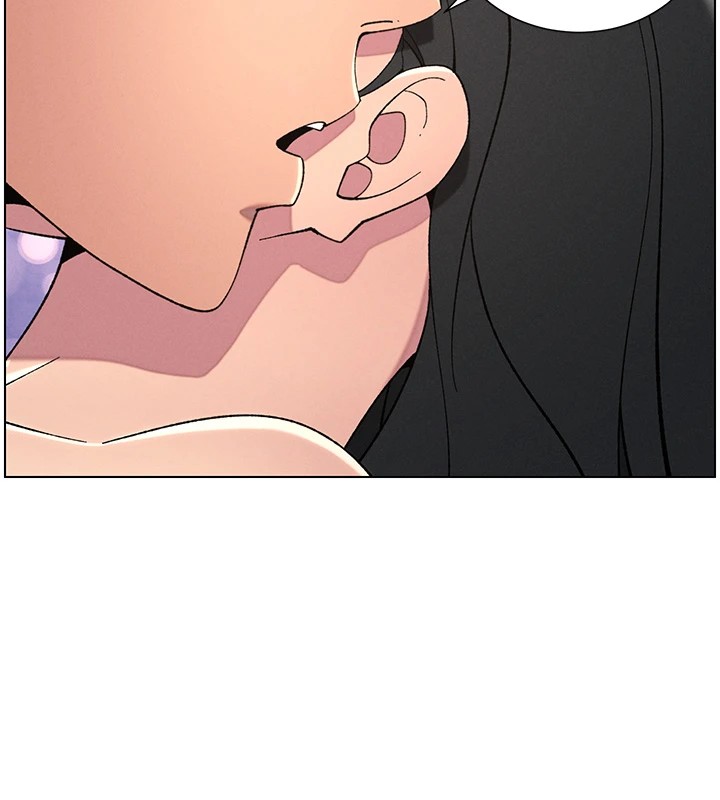 第38话-爱爱博士亲授阿嘿颜 - 第11.jpg页