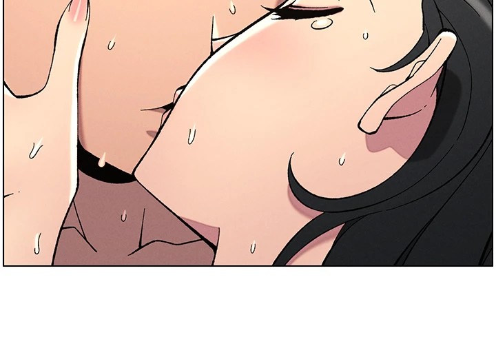 第38话-爱爱博士亲授阿嘿颜 - 第65.jpg页