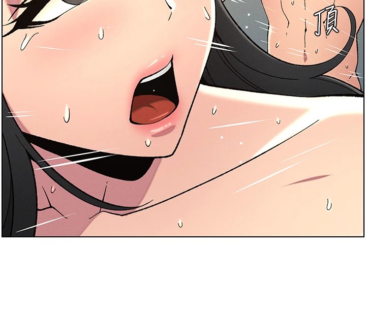 第38话-爱爱博士亲授阿嘿颜 - 第81.jpg页
