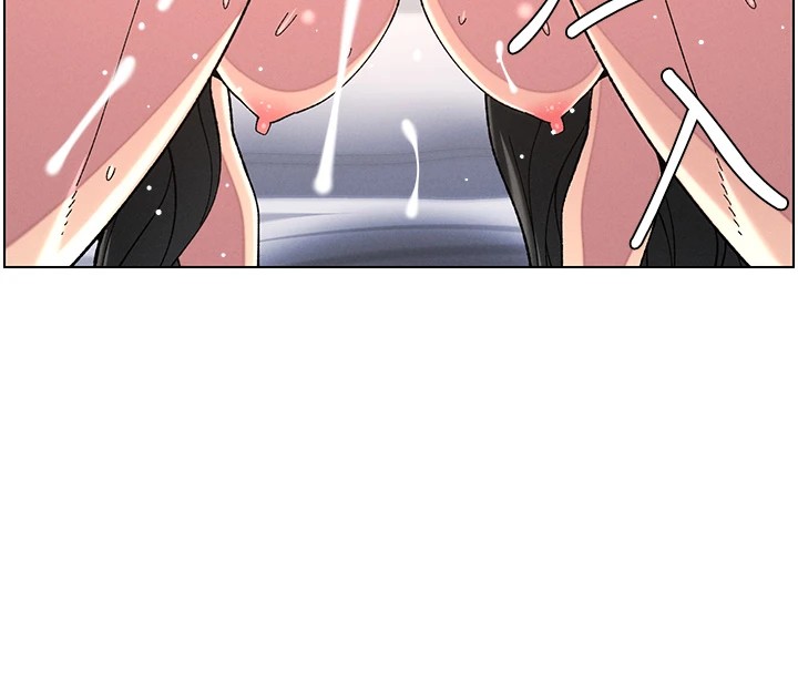 第38话-爱爱博士亲授阿嘿颜 - 第89.jpg页