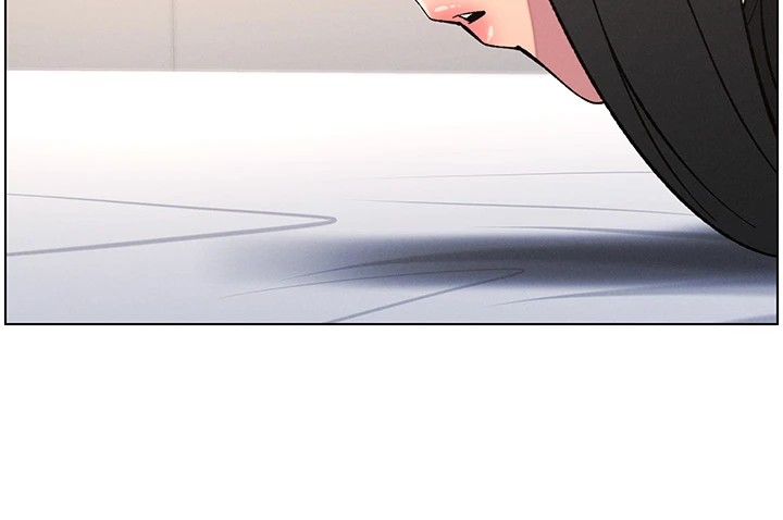 第38话-爱爱博士亲授阿嘿颜 - 第104.jpg页