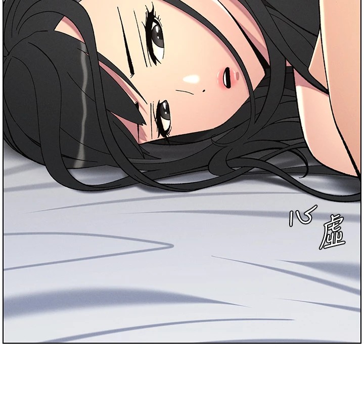 第38话-爱爱博士亲授阿嘿颜 - 第111.jpg页