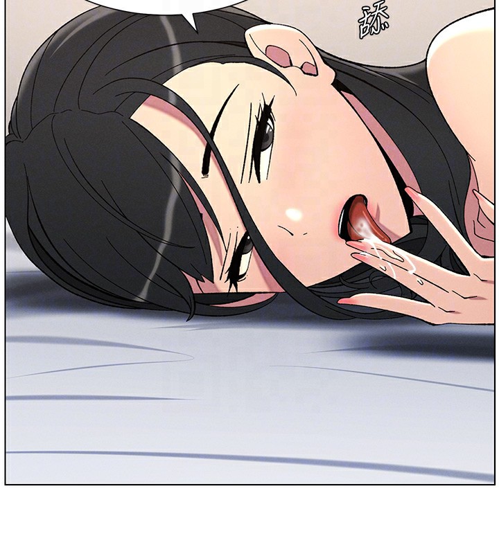 第38话-爱爱博士亲授阿嘿颜 - 第115.jpg页