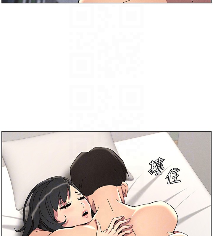 第38话-爱爱博士亲授阿嘿颜 - 第128.jpg页