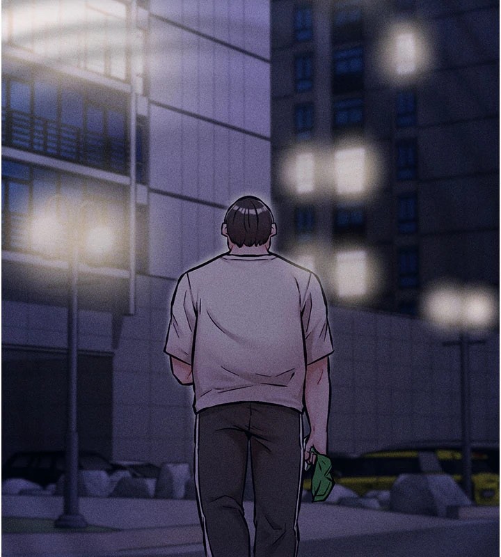 第2话-总教练最「疼爱」的选手 - 第98.jpg页