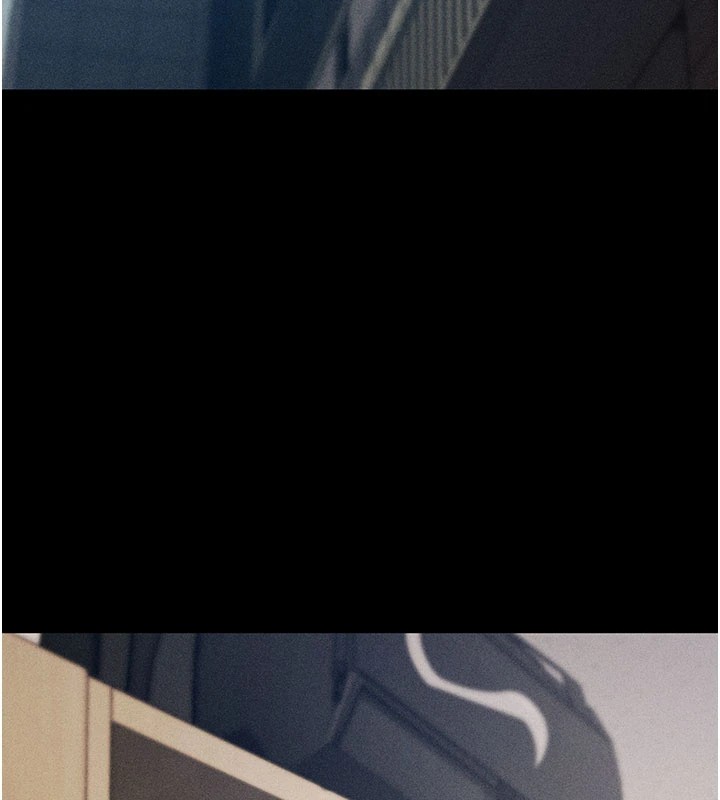 第2话-总教练最「疼爱」的选手 - 第106.jpg页