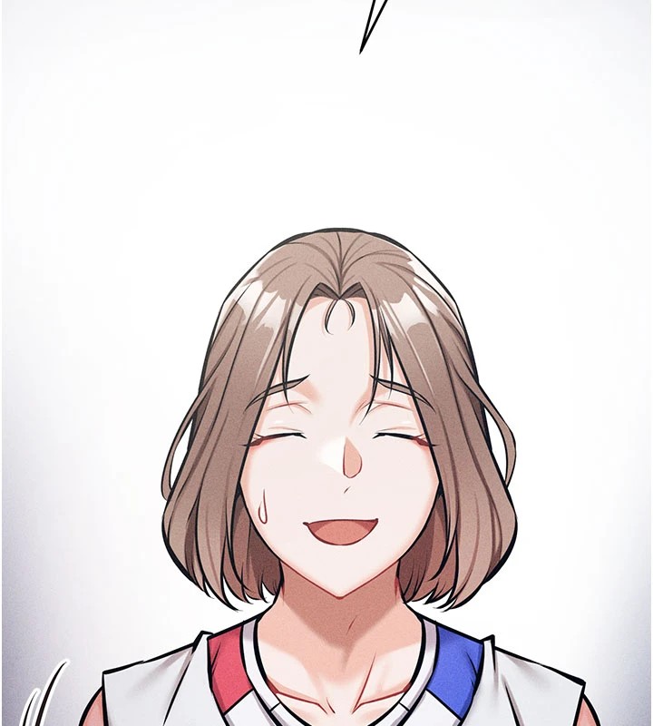 第2话-总教练最「疼爱」的选手 - 第133.jpg页