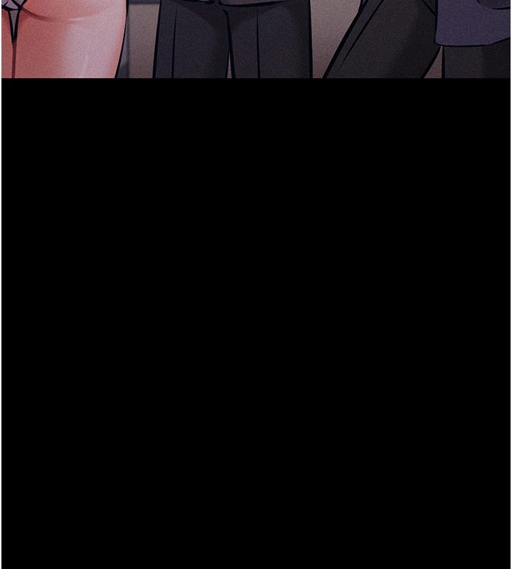 第2话-总教练最「疼爱」的选手 - 第228.jpg页