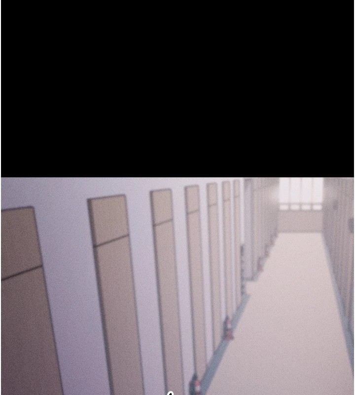 第3话-把妳的小穴干到鬆掉! - 第1.jpg页