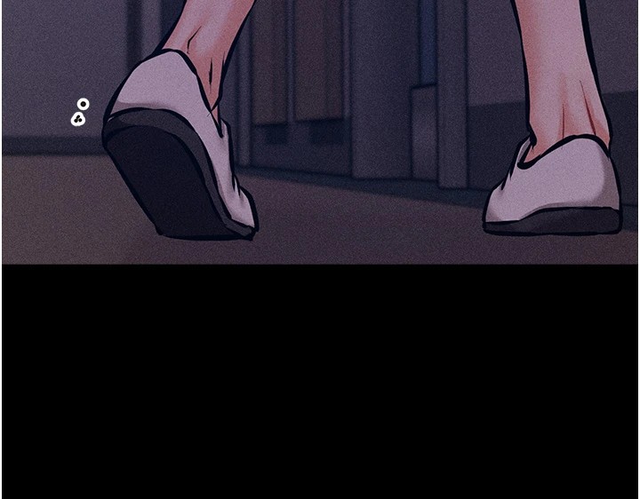 第3话-把妳的小穴干到鬆掉! - 第13.jpg页