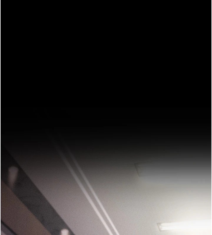 第3话-把妳的小穴干到鬆掉! - 第40.jpg页