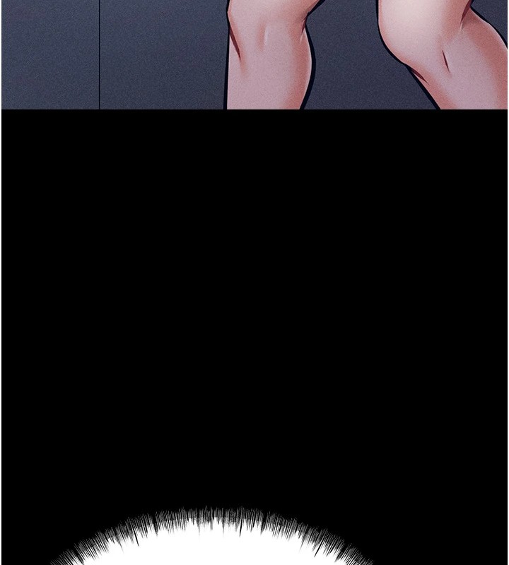 第3话-把妳的小穴干到鬆掉! - 第73.jpg页
