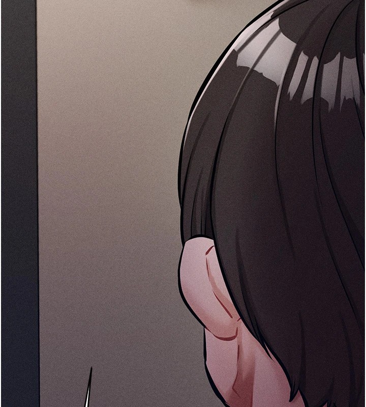 第3话-把妳的小穴干到鬆掉! - 第125.jpg页