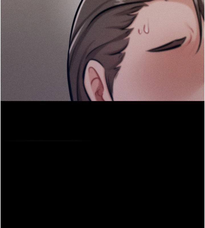 第3话-把妳的小穴干到鬆掉! - 第129.jpg页