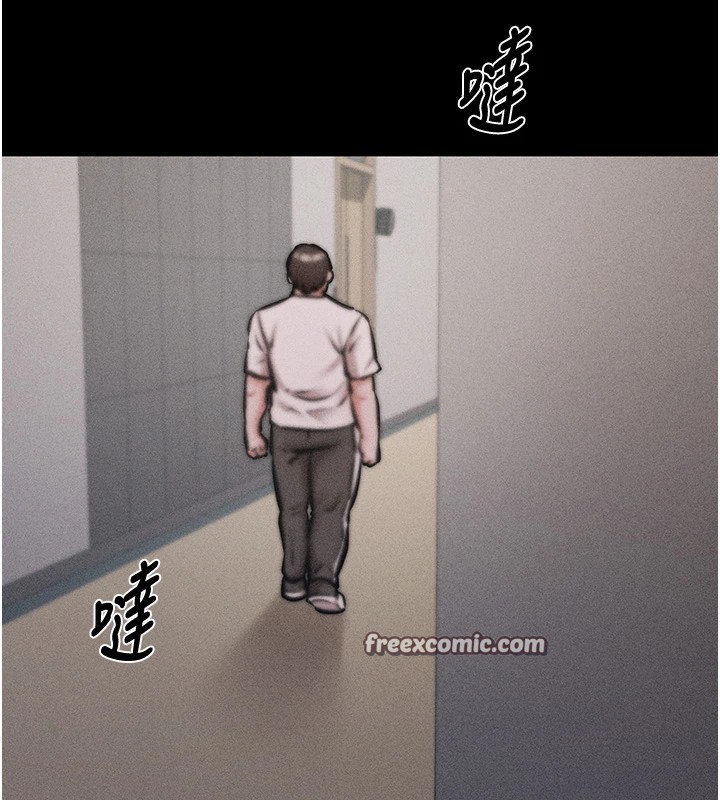 第3话-把妳的小穴干到鬆掉! - 第135.jpg页