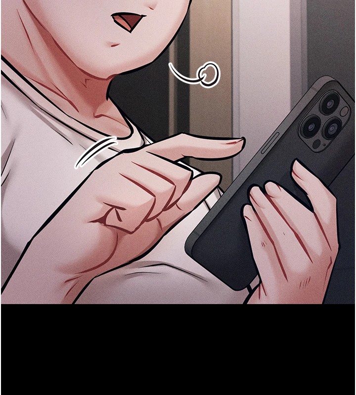 第3话-把妳的小穴干到鬆掉! - 第152.jpg页
