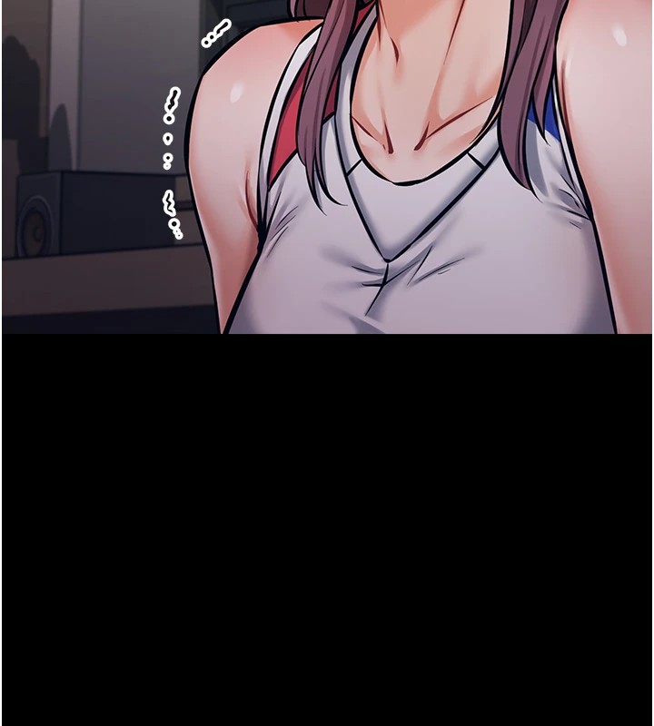 第3话-把妳的小穴干到鬆掉! - 第156.jpg页