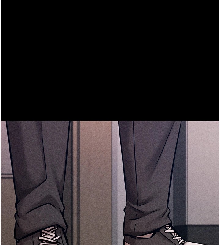 第3话-把妳的小穴干到鬆掉! - 第182.jpg页