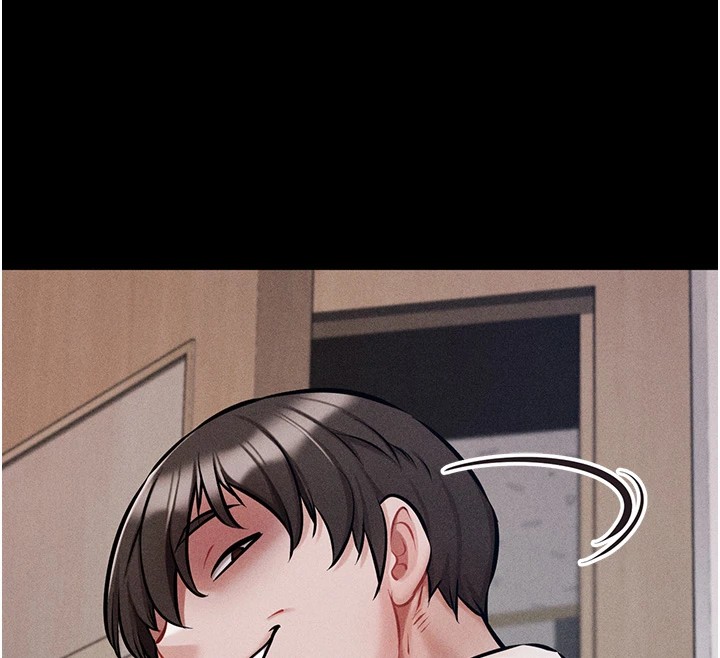 第3话-把妳的小穴干到鬆掉! - 第193.jpg页