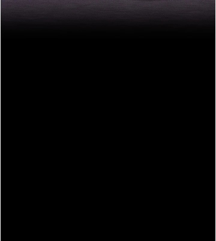 第3话-把妳的小穴干到鬆掉! - 第198.jpg页