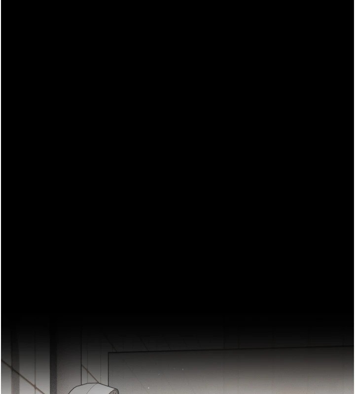 第3话-把妳的小穴干到鬆掉! - 第199.jpg页