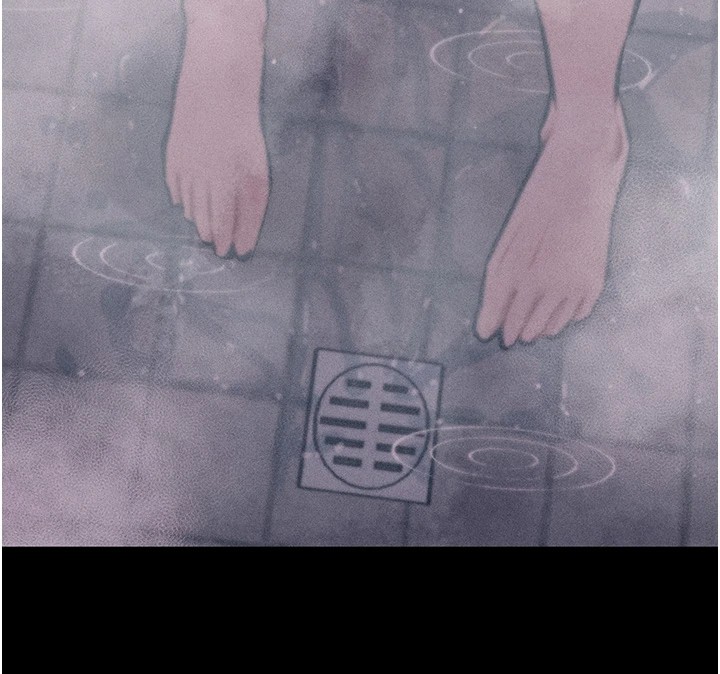 第3话-把妳的小穴干到鬆掉! - 第205.jpg页