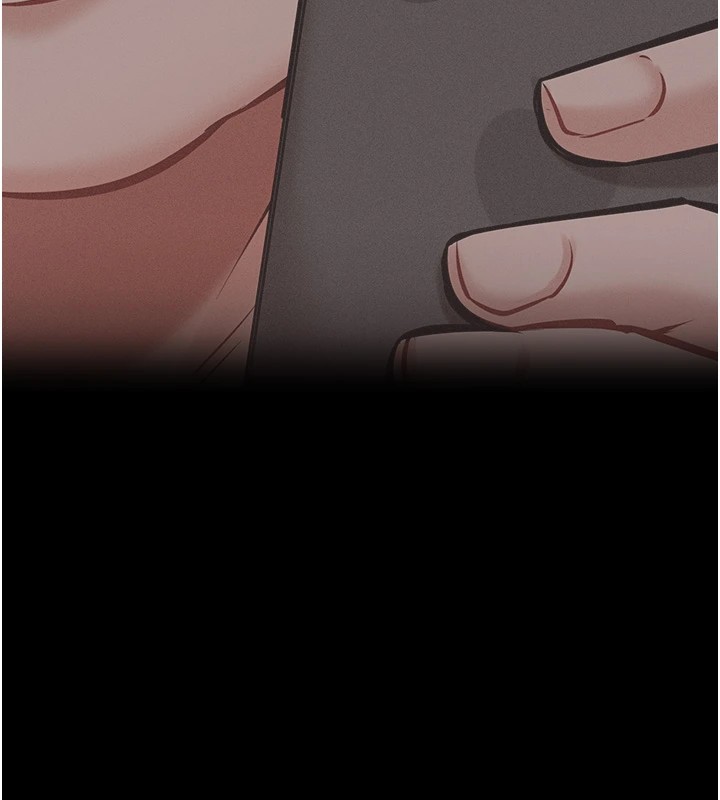 第3话-把妳的小穴干到鬆掉! - 第211.jpg页