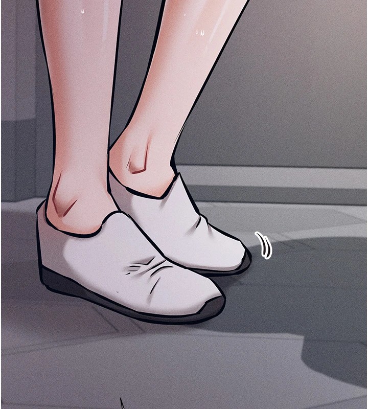 第3话-把妳的小穴干到鬆掉! - 第242.jpg页