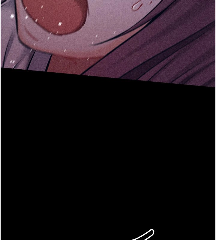 第3话-把妳的小穴干到鬆掉! - 第271.jpg页
