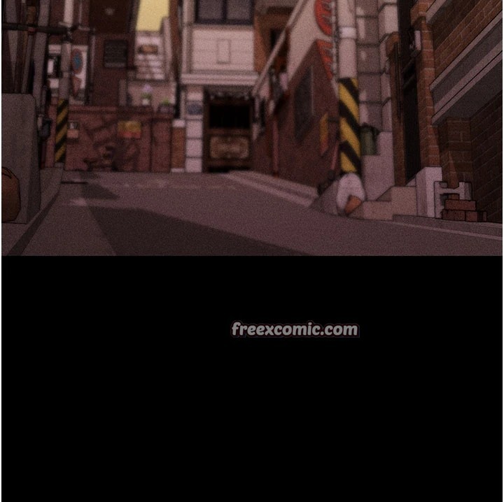 第4话-为了女儿献出身体 - 第45.jpg页