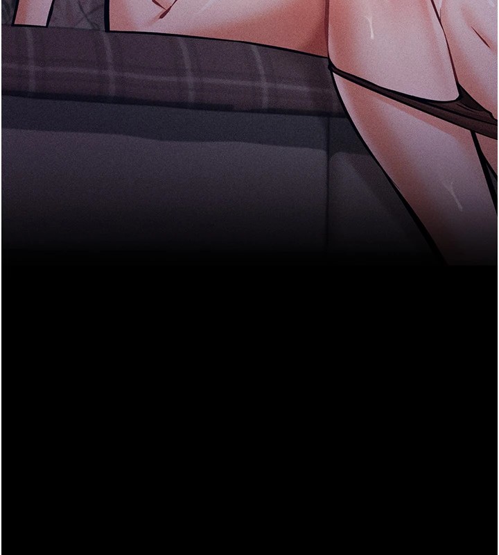 第4话-为了女儿献出身体 - 第137.jpg页