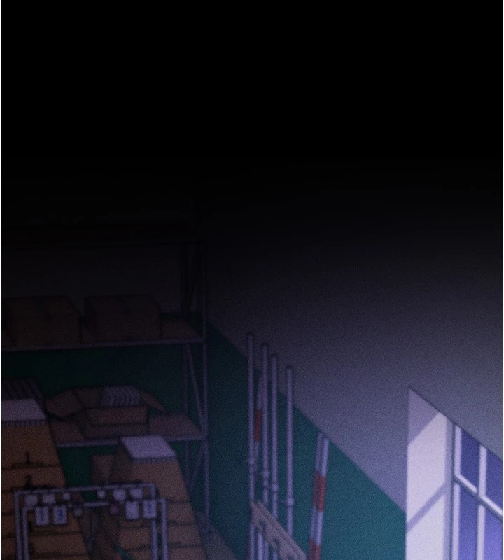 第4话-为了女儿献出身体 - 第176.jpg页