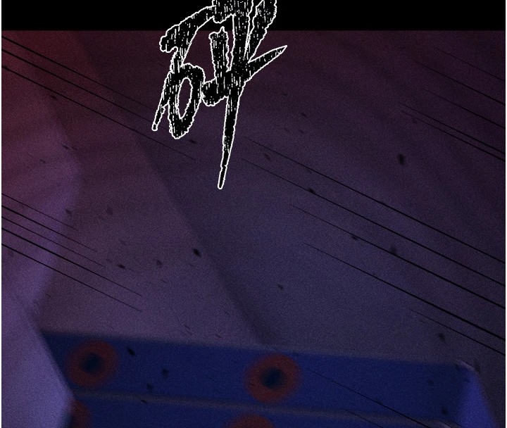 第4话-为了女儿献出身体 - 第260.jpg页