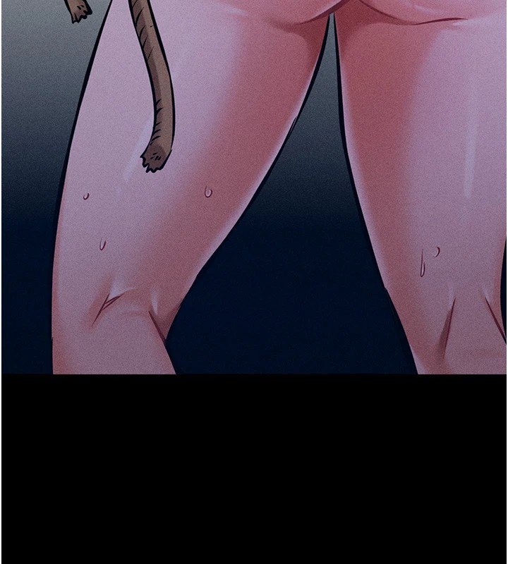 第4话-为了女儿献出身体 - 第269.jpg页