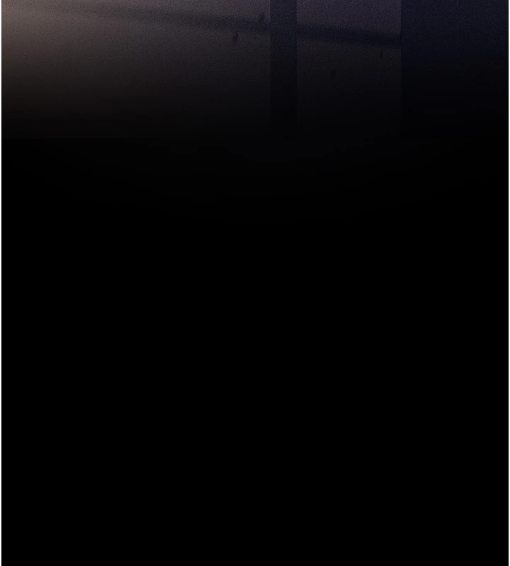 第4话-为了女儿献出身体 - 第280.jpg页