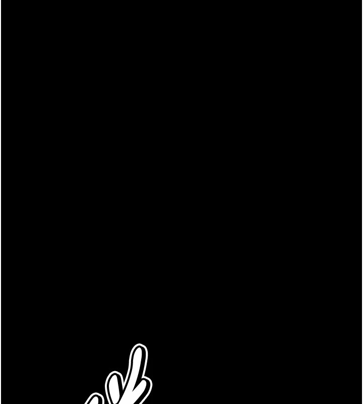 第4话-为了女儿献出身体 - 第286.jpg页