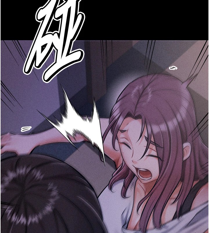 第4话-为了女儿献出身体 - 第287.jpg页