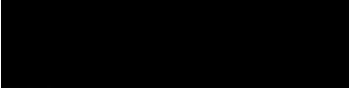 第5话-妳能够撑到天亮吗? - 第16.jpg页