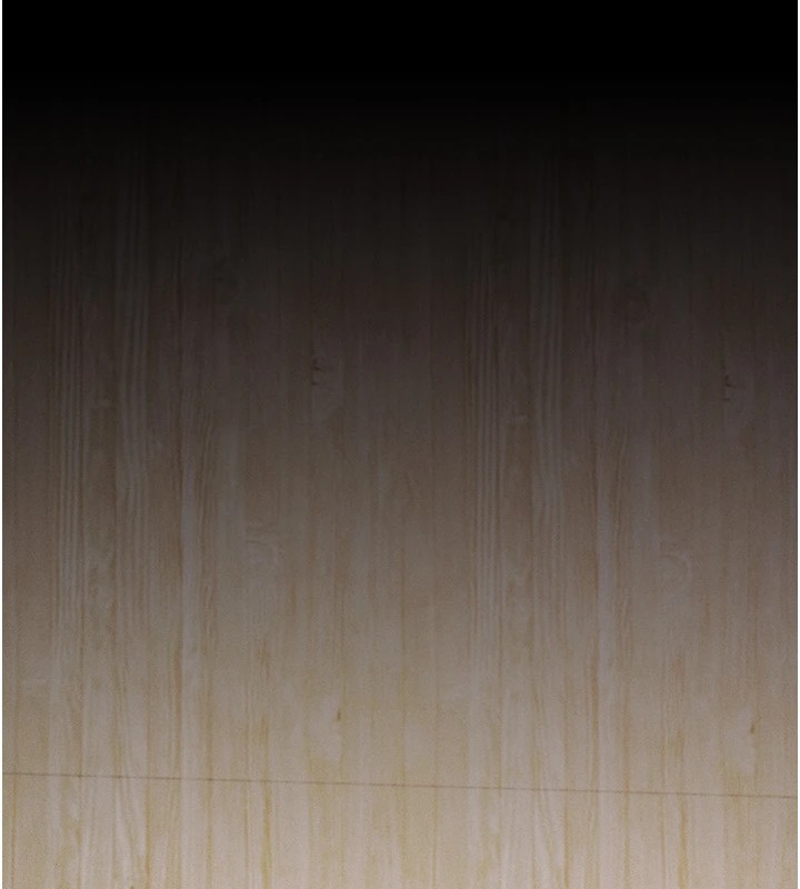 第5话-妳能够撑到天亮吗? - 第43.jpg页