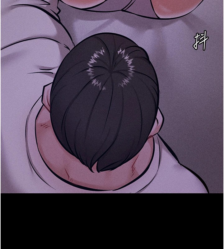 第6话-彻夜开发淫蕩肉体 - 第48.jpg页