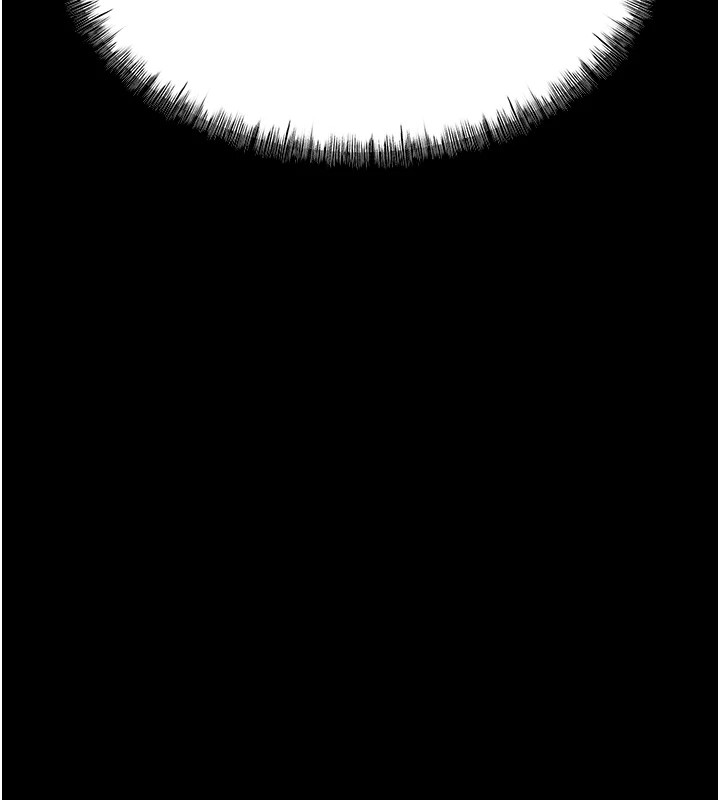 第6话-彻夜开发淫蕩肉体 - 第63.jpg页