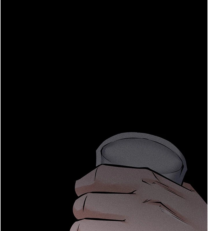 第6话-彻夜开发淫蕩肉体 - 第69.jpg页