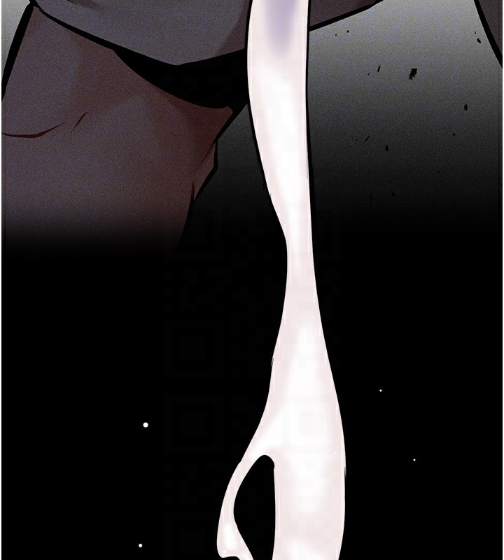 第6话-彻夜开发淫蕩肉体 - 第73.jpg页