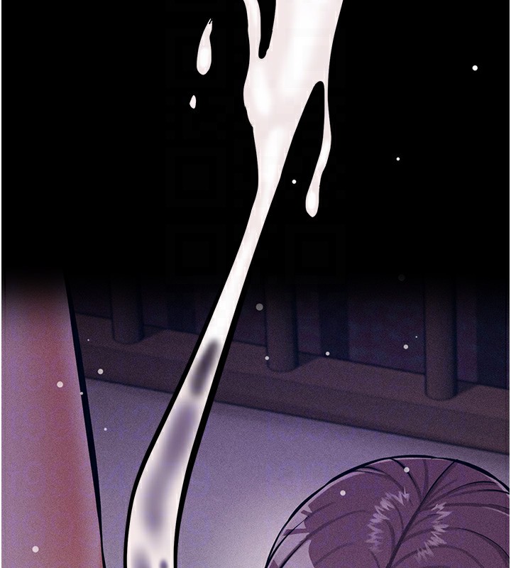 第6话-彻夜开发淫蕩肉体 - 第74.jpg页