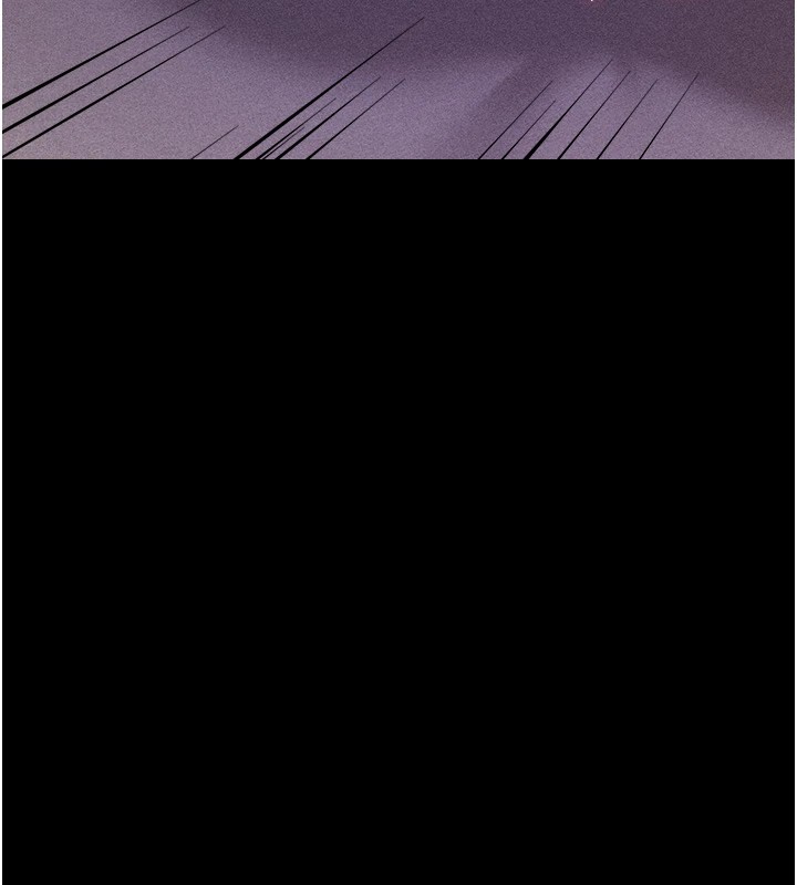 第6话-彻夜开发淫蕩肉体 - 第125.jpg页