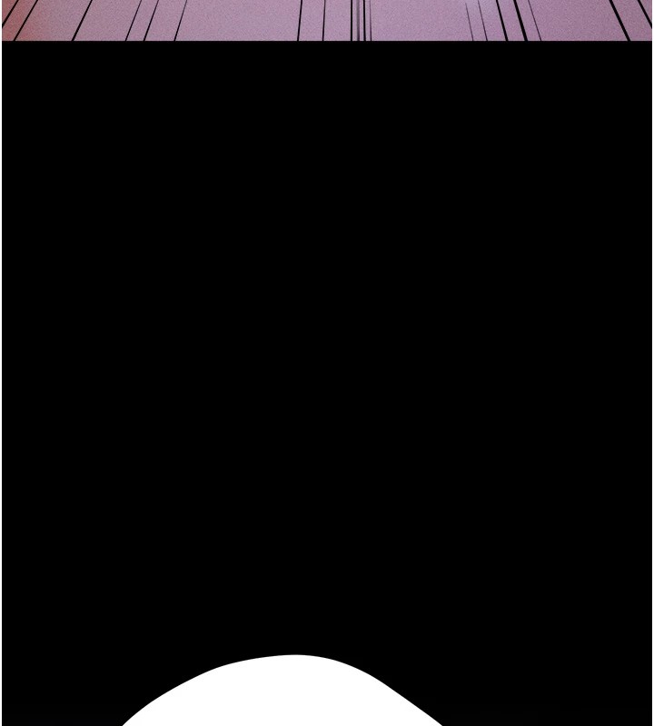 第6话-彻夜开发淫蕩肉体 - 第143.jpg页