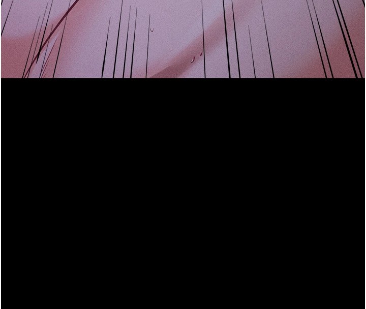 第6话-彻夜开发淫蕩肉体 - 第159.jpg页