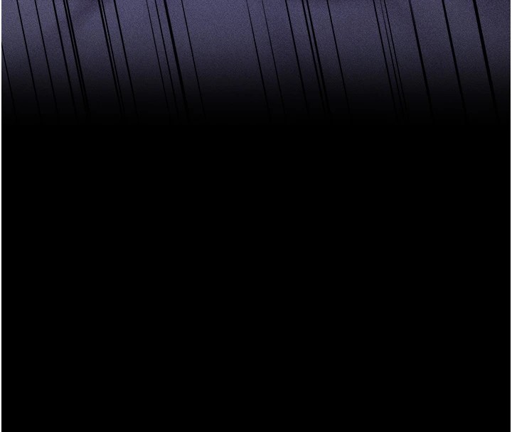 第6话-彻夜开发淫蕩肉体 - 第167.jpg页